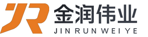 滄州金潤偉業電子面板有限公司